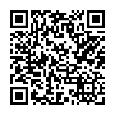QR code for LKJ629