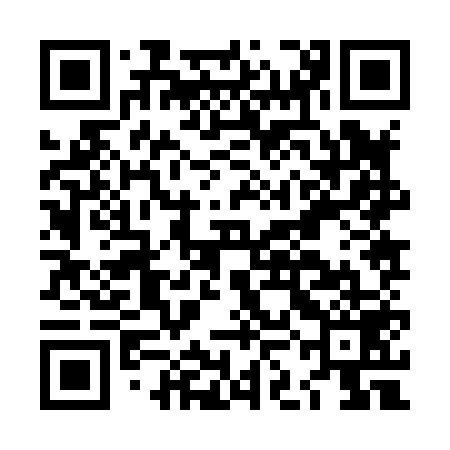 QR code for LKJ859