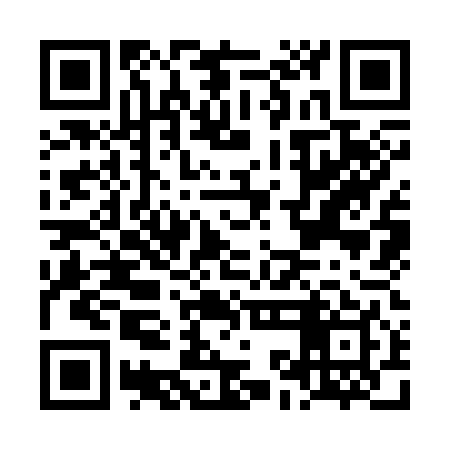 QR code for LKK349