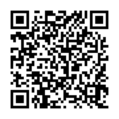 QR code for LKL147