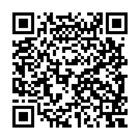 QR code for LKL182