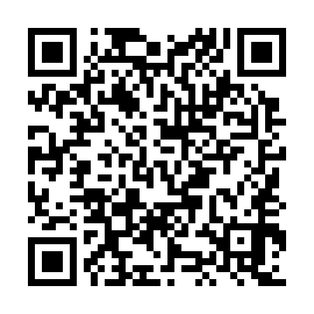 QR code for LKL350