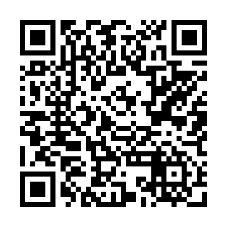 QR code for LKM657