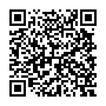 QR code for LKN056
