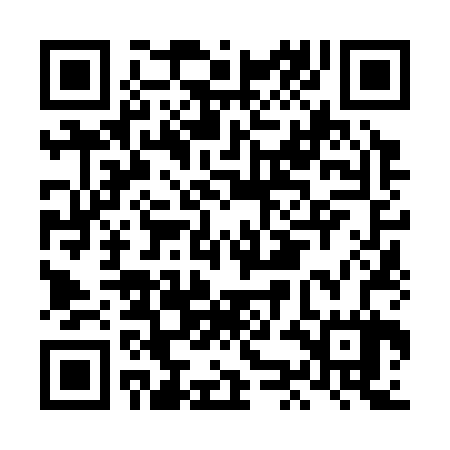 QR code for LKN327