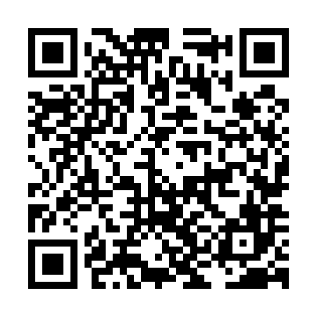 QR code for LKN586