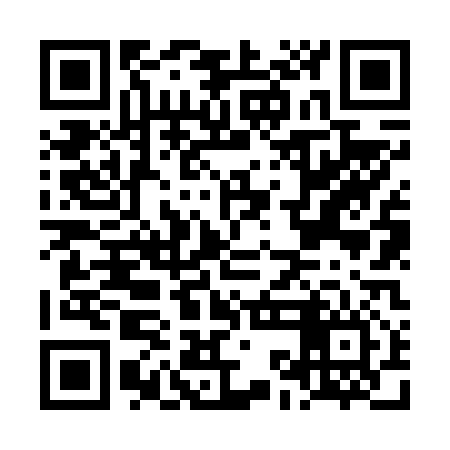 QR code for LKN616