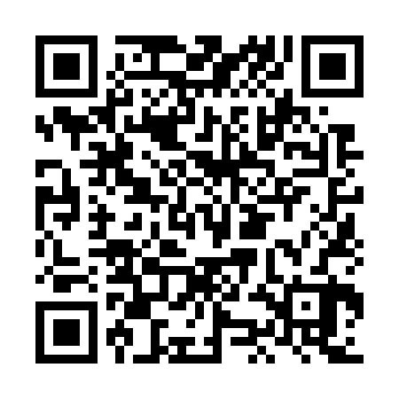 QR code for LKN722