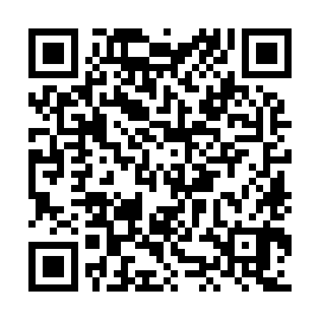 QR code for LKO980