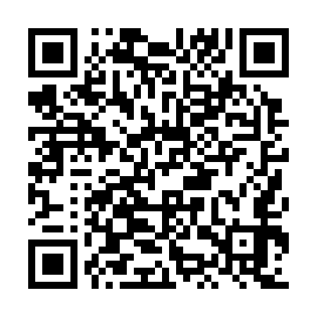 QR code for LKP353