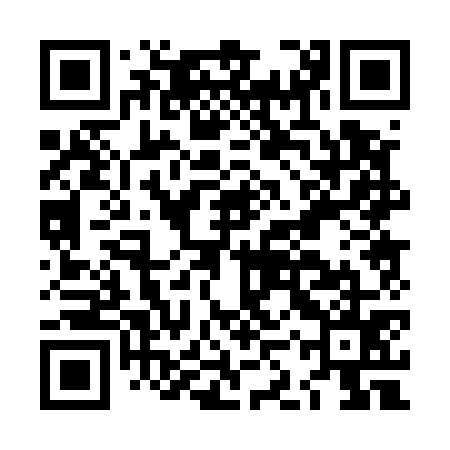 QR code for LKP575
