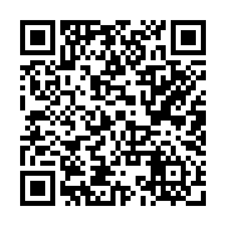 QR code for LKQ394