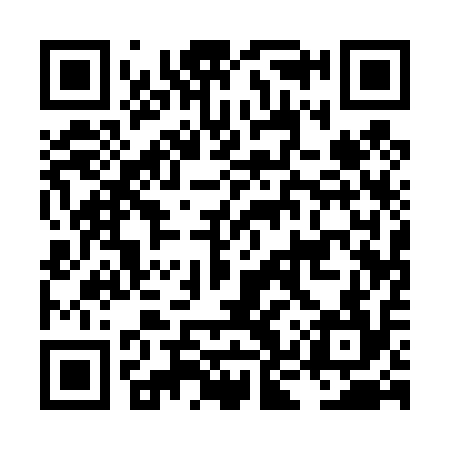 QR code for LKQ414