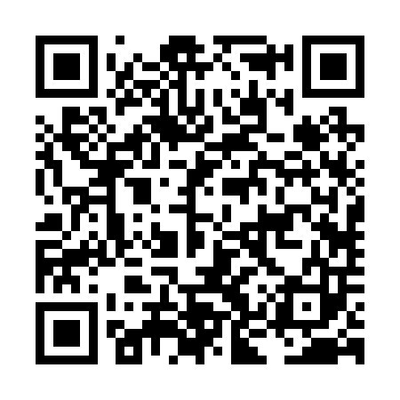 QR code for LKR203