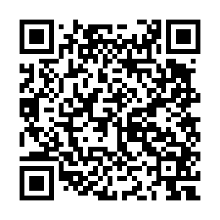 QR code for LKR444