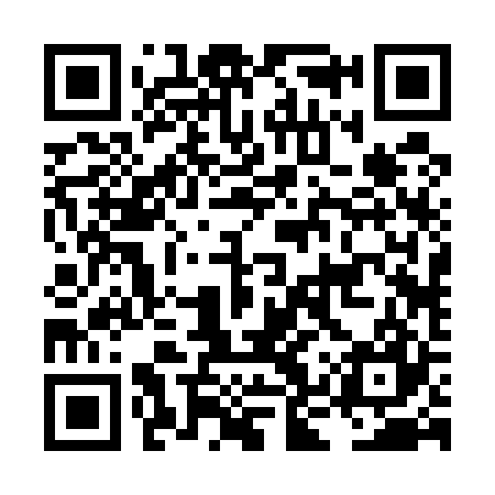 QR code for LKR527