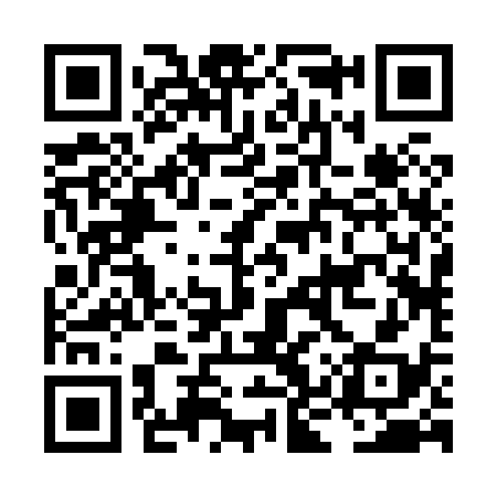 QR code for LKR838