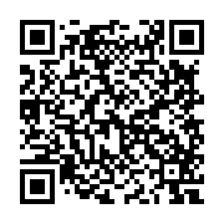 QR code for LKR887