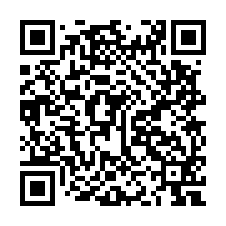 QR code for LKS592