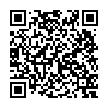 QR code for LKS637