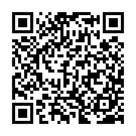 QR code for LKT540