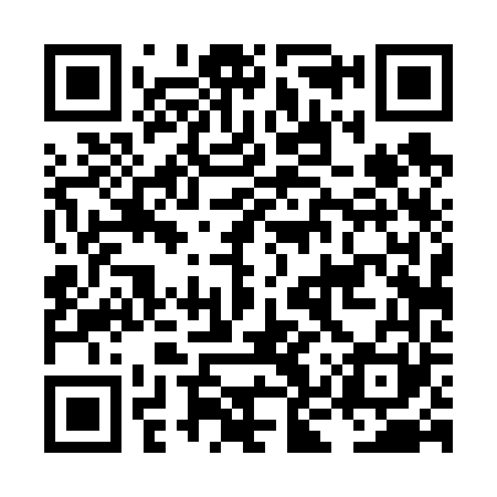 QR code for LKT661