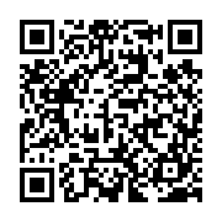 QR code for LKV664