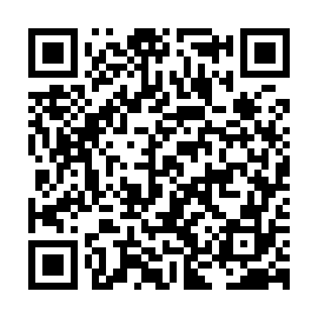 QR code for LKW972