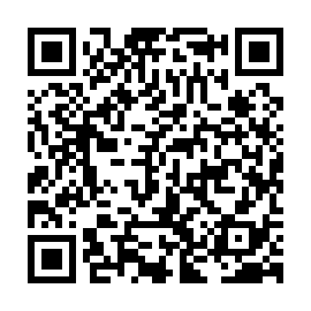 QR code for LKY138