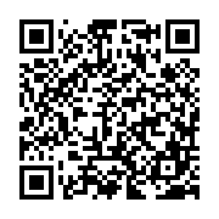 QR code for LKZ006