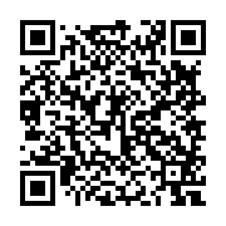 QR code for LKZ883