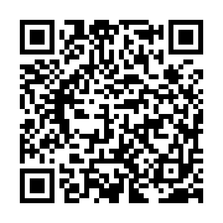 QR code for LKZ913