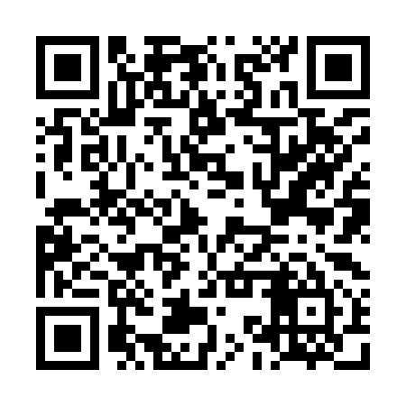 QR code for LKZ995