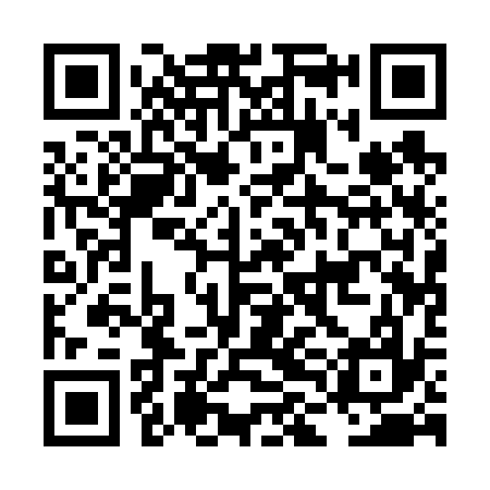 QR code for LLA637