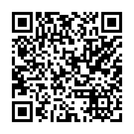 QR code for LLA887