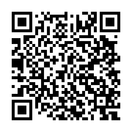 QR code for LLB005