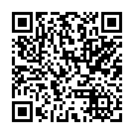QR code for LLB256
