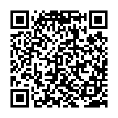QR code for LLB602