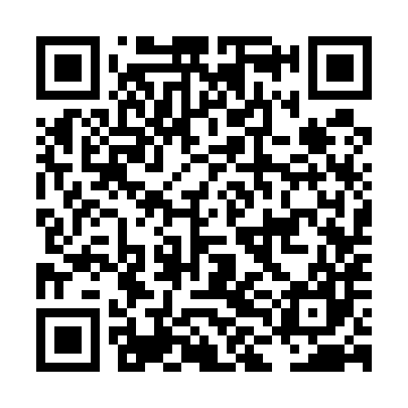 QR code for LLC587
