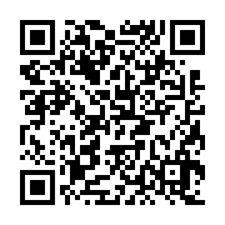 QR code for LLC636