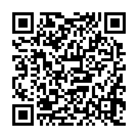 QR code for LLD376