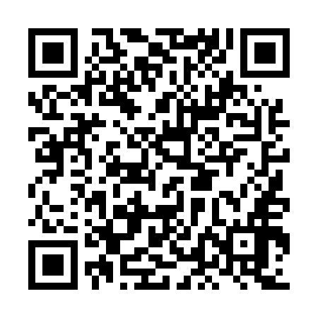 QR code for LLD556