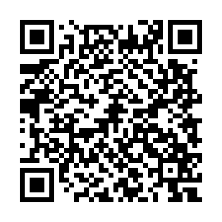 QR code for LLD567