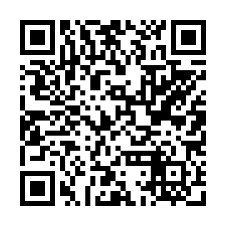 QR code for LLD680