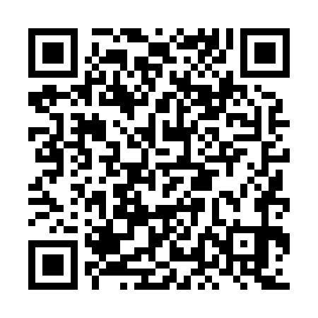 QR code for LLD871