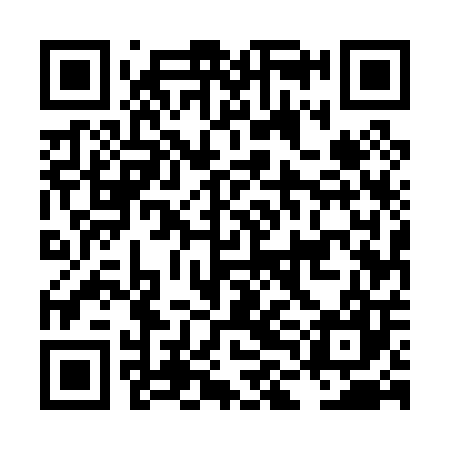 QR code for LLE007