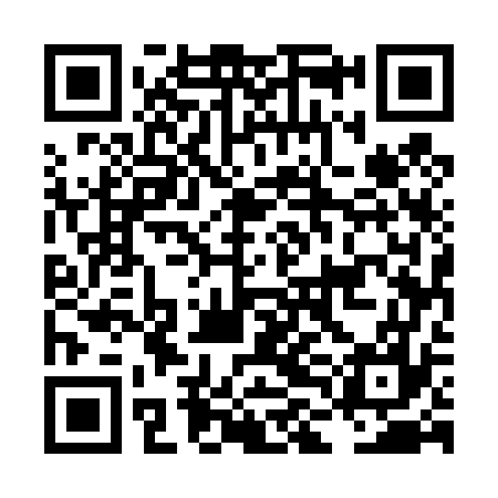 QR code for LLE477