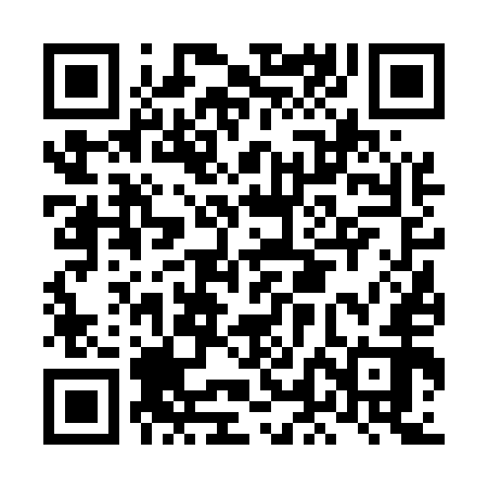 QR code for LLF552