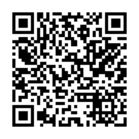 QR code for LLF687