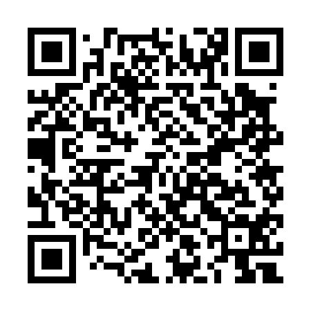 QR code for LLG014